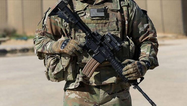 ABD basını: İran’ın Suudi Arabistan’daki üsse yönelik saldırısında 12 ABD askeri yaralandı