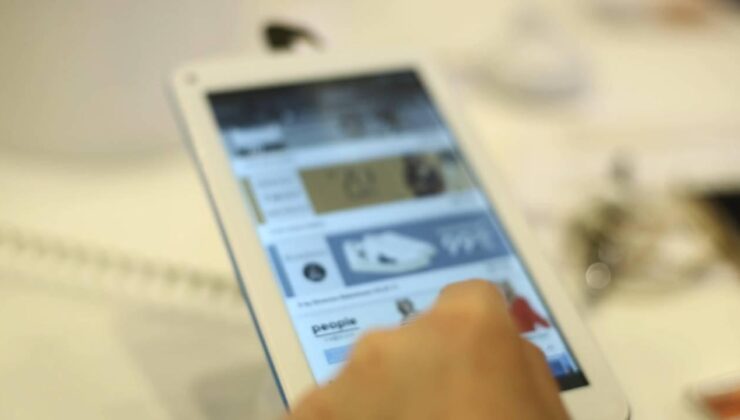 Kasım indirimleri mercek altında: 12,9 milyon lira ceza