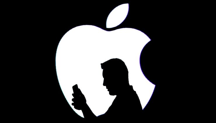 Apple’ın yapay zeka şefi ani bir kararla istifa etti