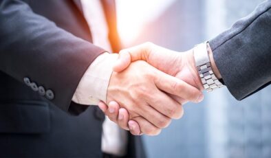 Tüketici uyuşmazlıklarında 183 bin dosya arabuluculukla sonuçlandı