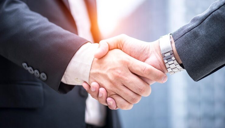 Arabuluculuk 2026 yılı ücretleri belli oldu