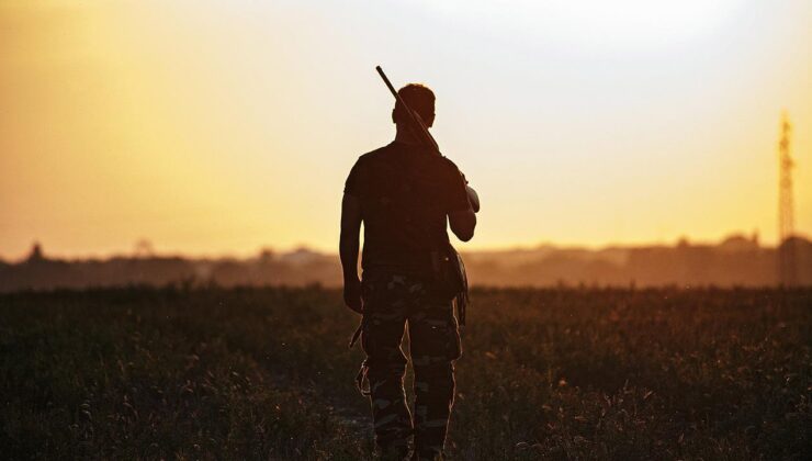 Av sezonu Türkiye genelinde sona erdi