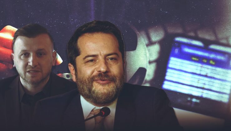 Futbolda bahis soruşturması: 24 gözaltı