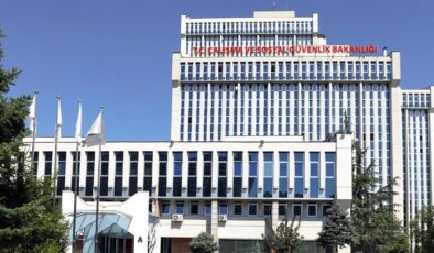 Çalışma ve Sosyal Güvenlik Bakanlığı OECD Beceriler Zirvesi’ne ev sahipliği yapacak