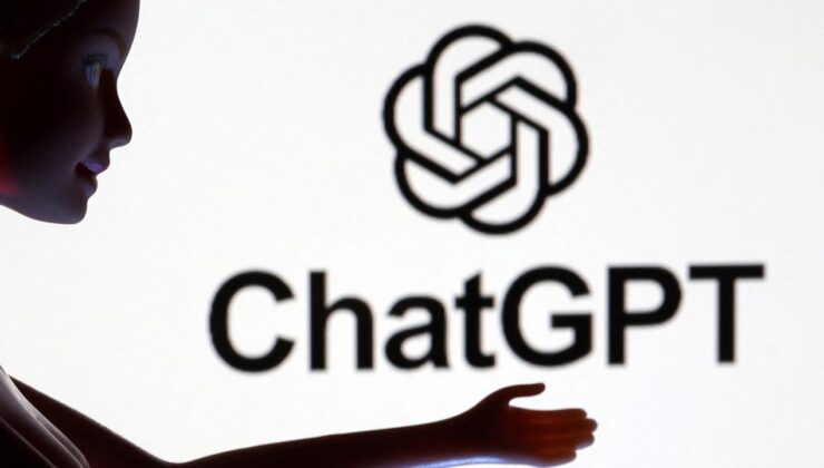 Kullanıcılar artık ChatGPT’nin ruh halini değiştirebilecek