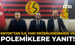 Sanat ve Kurtuluş Coşkusu Tepebaşı’nda Buluştu