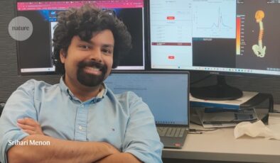 İşte Teksas uzay endüstrisine nasıl gireceğiniz