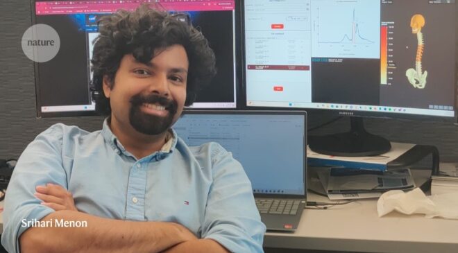 İşte Teksas uzay endüstrisine nasıl gireceğiniz