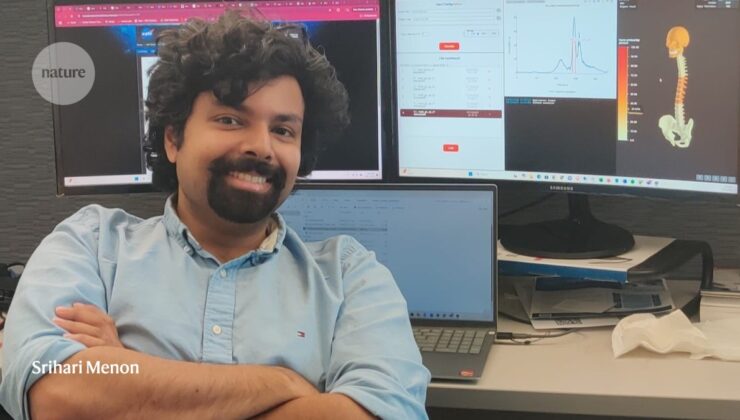 İşte Teksas uzay endüstrisine nasıl gireceğiniz