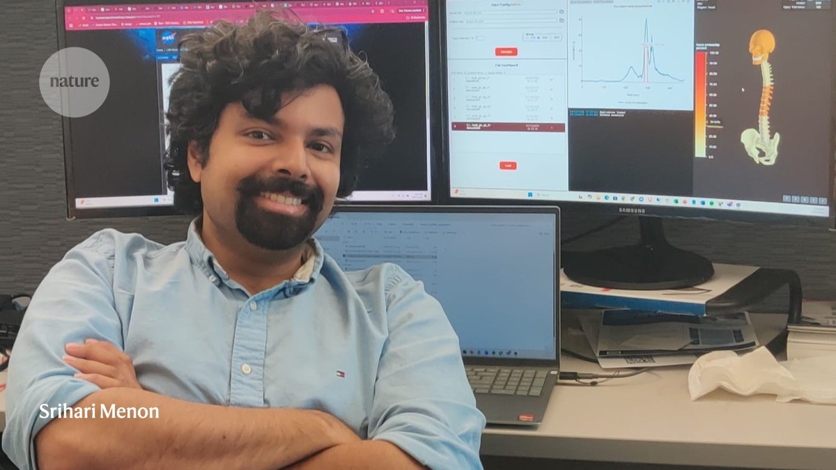 İşte Teksas uzay endüstrisine nasıl gireceğiniz