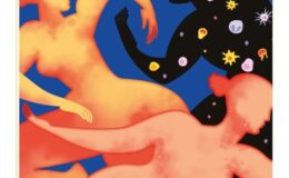 Cilt: Çok yetenekli bir organın sağlığının korunması