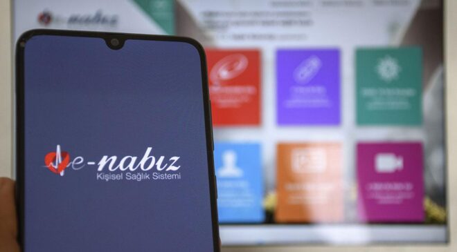 Tıbbi müdahaleler için elektronik rıza dönemi başladı