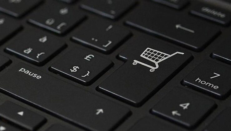 E-ticarette uygulanacak cezalar 2026 için güncellendi