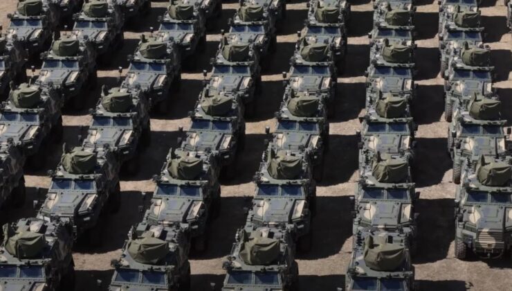 Türkiye ve Macaristan'ın savunmadaki bağları yeni anlaşmalarla güçlendi