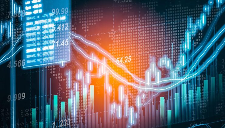 Yılın son ayında ekonomi gündemi yoğun