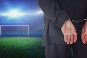 Futbolda Şike, Elektronik Kumar Siteleri, Piyasa Denetimi ve Özgürlükler - Prof.Dr. Ayşegül Akbay - Akademik Akıl