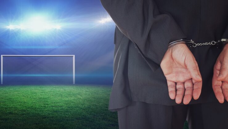 Futbolda Şike, Elektronik Kumar Siteleri, Piyasa Denetimi ve Özgürlükler – Prof.Dr. Ayşegül Akbay – Akademik Akıl