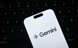 Apple ve Google’dan dev ortaklık: Siri ve Apple Intelligence, Gemini ile yenileniyor