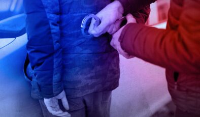 Ankara’da sosyal medyadan tanıştıkları kişileri gasbeden 6 şüpheli gözaltına alındı