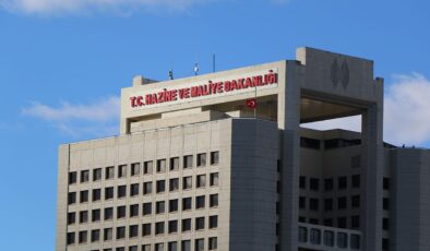 Kamu muhasebatında bu yıl uygulanacak parasal sınırlar belirlendi