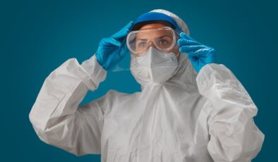 Başkalarına Alerjiniz Olabilir mi? Evet, Ve Kulağa Şimdiye Kadarki En Kötü Şey Gibi Geliyor