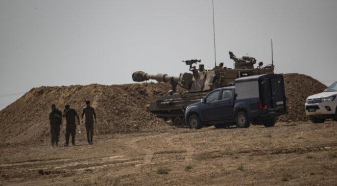 CNN araştırmasına göre katil İsrail ordusu, öldürdüğü Filistinlilerin cesetlerini açık alanda çürümeye terk etti