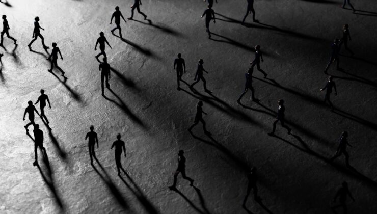 Dünya’da ve Türkiye’de Yozlaşma: Nedir, Nedendir? Çıkış Var mı? – Prof.Dr. Erkan Yüksel – Akademik Akıl