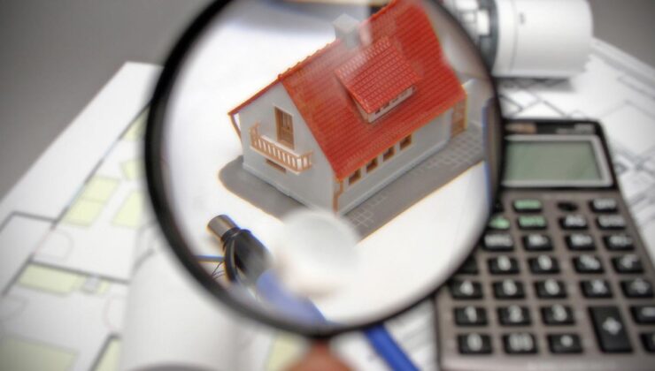 Site sakinlerine nefes aldıracak düzenleme: Fahiş Aidat dönemi bitiyor