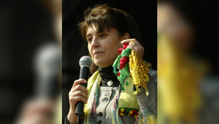 Bursaspor kulüp başkanı kendisini eleştiren Bursalı vekile sardı