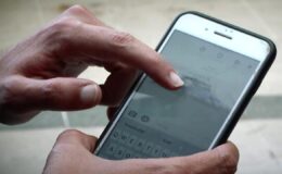 Sahte kimlikle 50 milyon dolandırdılar: 24 tutuklama