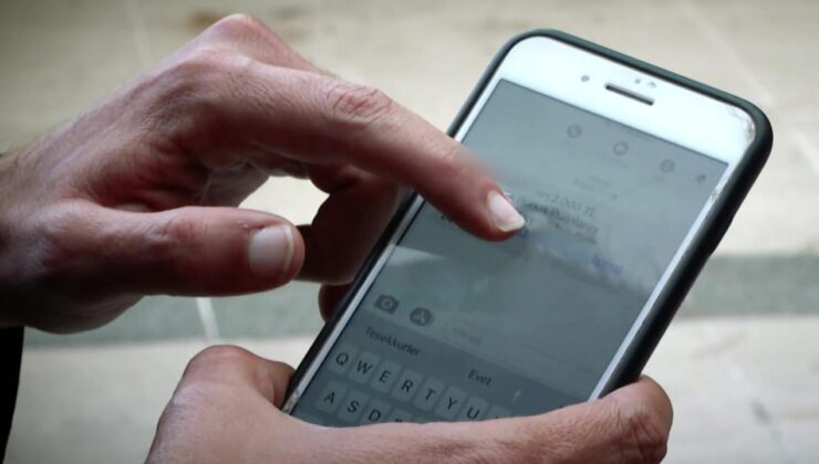 Sahte kimlikle 50 milyon dolandırdılar: 24 tutuklama