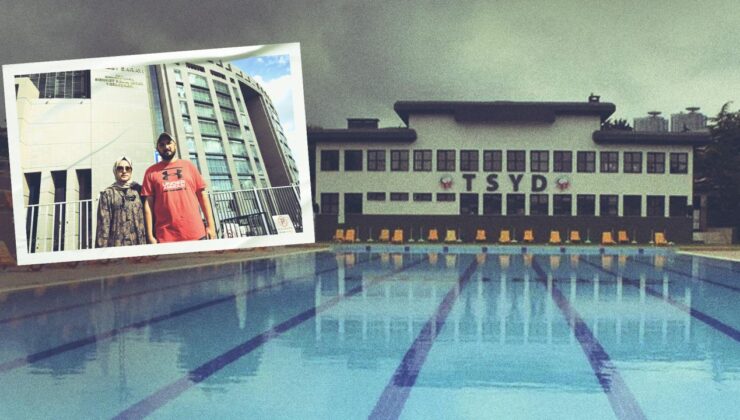 Başörtülü öğretmenin havuza alınmamasına ilişkin davada karar