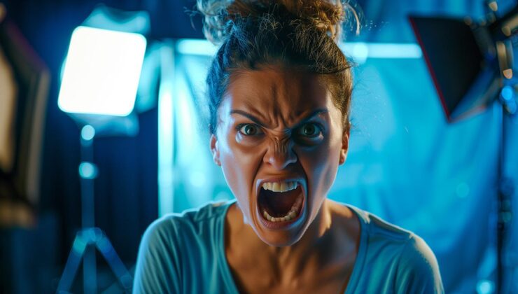 Seslere karşı aşırı hassasiyet: Mizofoni