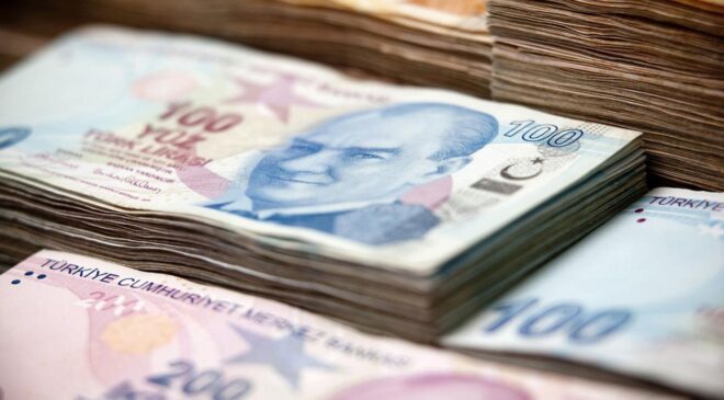 KKM bakiyesi sıfırlandı