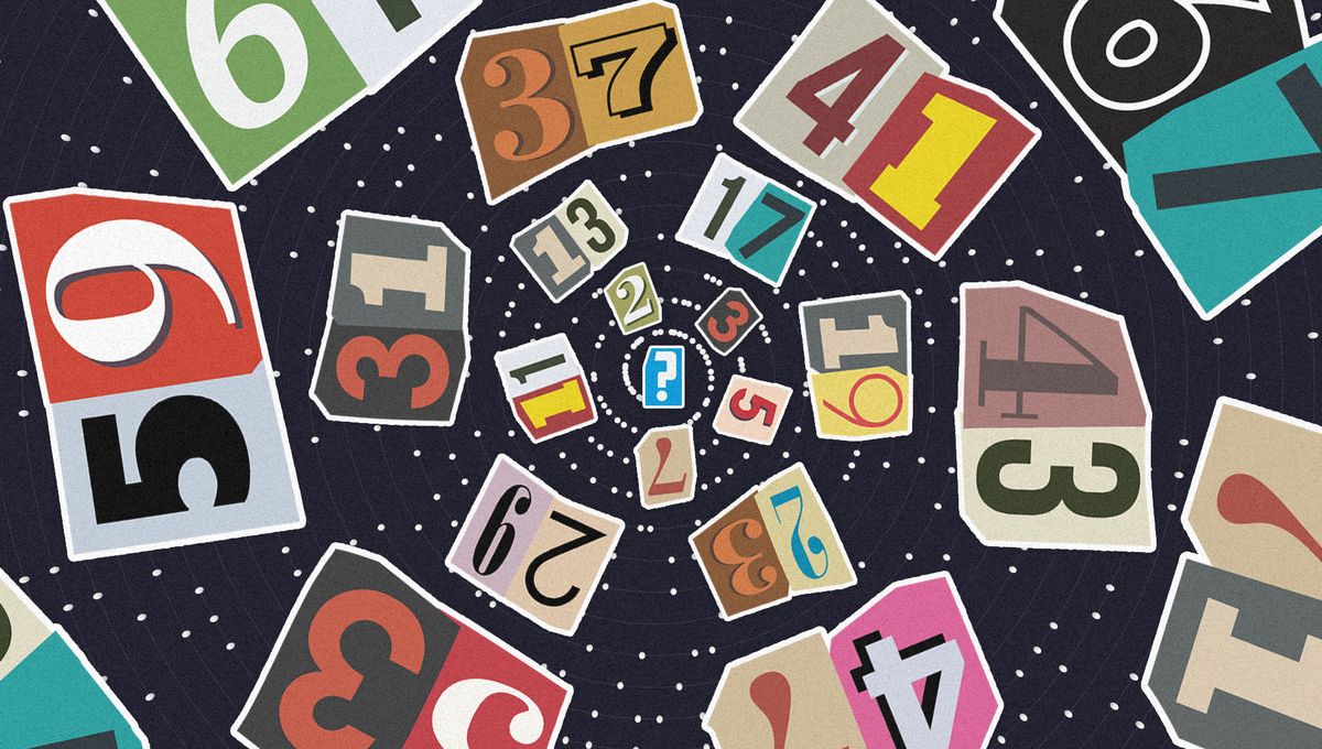 “Saf Matematiğin Çözülemeyen En Önemli Problemi”: İnsanlık Asal Sayıların Neresinde?