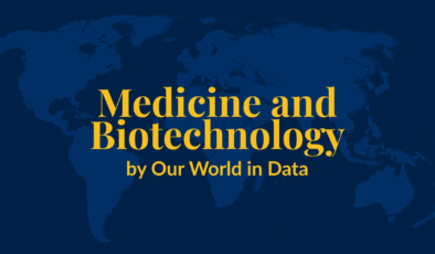 Güvenli olmayan kürtajın insani maliyeti