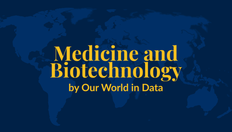 Güvenli olmayan kürtajın insani maliyeti