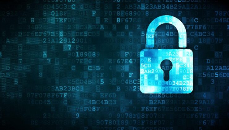 Siber Güvenlik Başkanlığının yeni yapısı Türkiye'nin dijital ekosistemine güç katacak