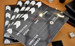 Uzun metrajlı film yapım desteği 412,9 milyon liraya yükseldi