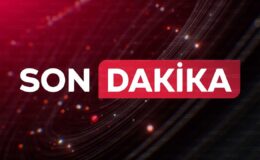 LGS giriş belgeleri erişime açıldı