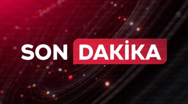 LGS giriş belgeleri erişime açıldı