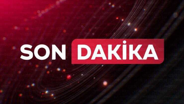 En düşük emekli aylığı 20 bin liraya çıkıyor