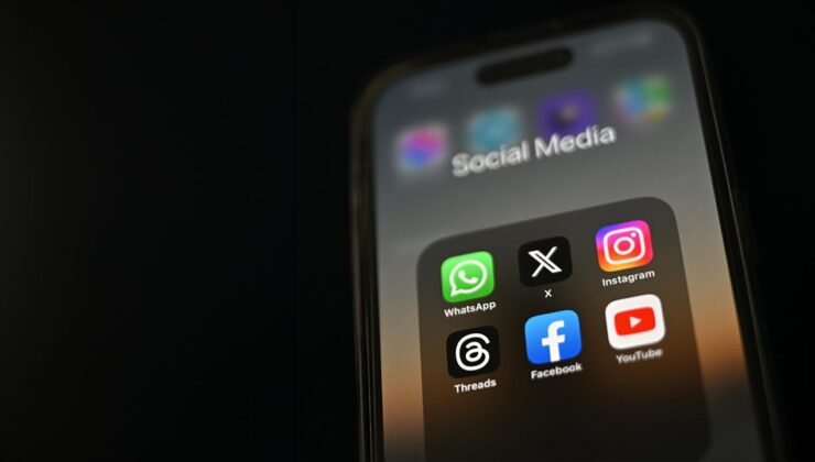 Çocuklara yönelik zararlı içerikler mahkeme kararı olmadan kaldırılabilecek