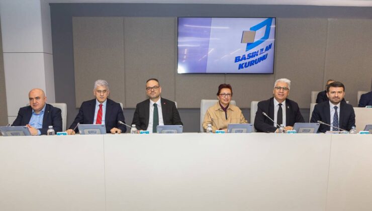 BİK’ten iyi haber: Sayıyı yarıya düşürdü