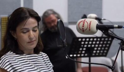 Radyo tiyatroları sahneyi dijital dünyaya taşıyor