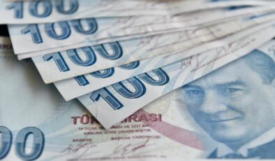 Ramazan ayı öncesinde SYDV’lere 1,9 milyar lira kaynak aktarıldı