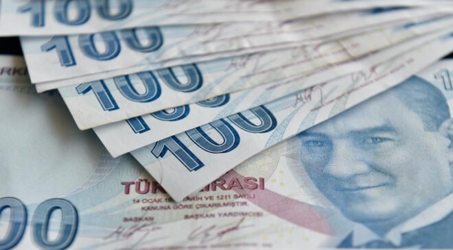 Ramazan ayı öncesinde SYDV’lere 1,9 milyar lira kaynak aktarıldı