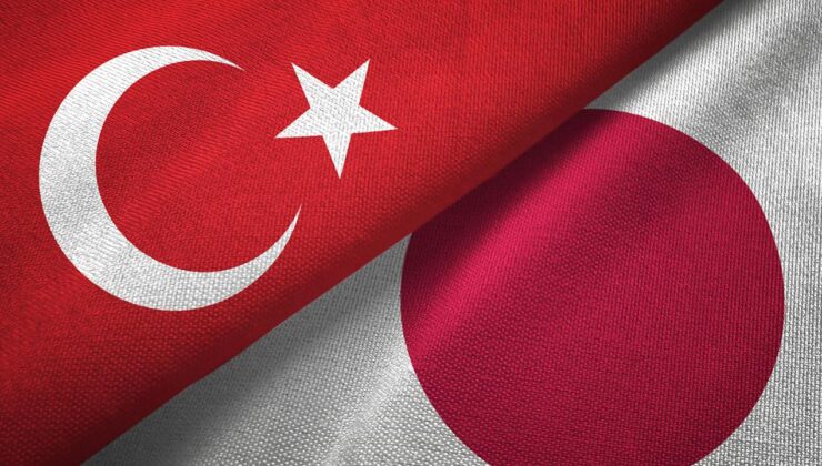 Japonyanın savunma bütçesinde Türkiye ile iş birliği sinyali