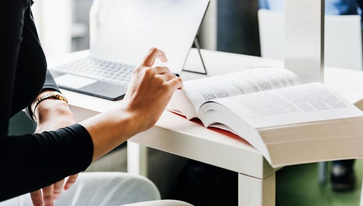 Avrupanın en prestijli mühendislik listesinde Türkiyeden 16 okul