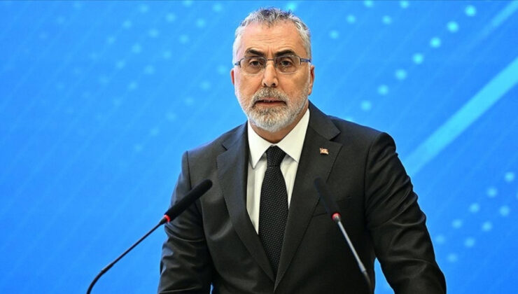 Asgari ücrette ikinci toplantı sona erdi: Rakam çıkmadı